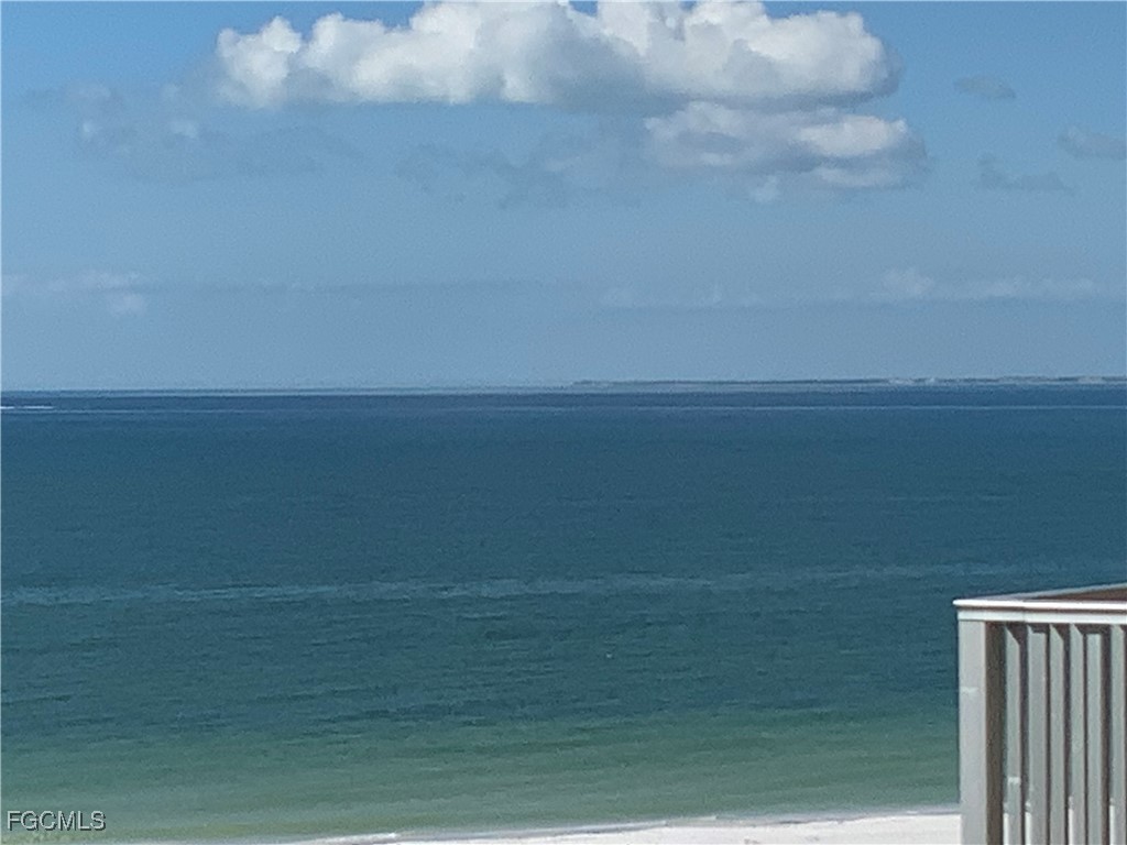 7300 Estero Boulevard #503 Fort Myers Beach FL 33931 2025020330 image21