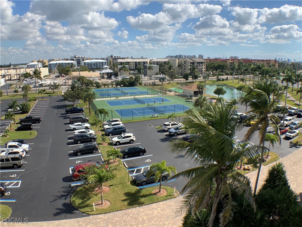7300 Estero Boulevard #503 Fort Myers Beach FL 33931 2025020330 image22