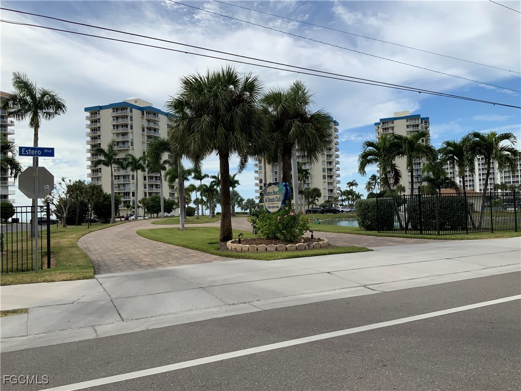7300 Estero Boulevard #503 Fort Myers Beach FL 33931 2025020330 image24