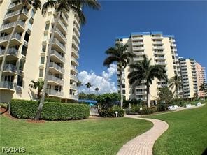 7300 Estero Boulevard #503 Fort Myers Beach FL 33931 2025020330 image26