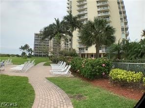 7300 Estero Boulevard #503 Fort Myers Beach FL 33931 2025020330 image27
