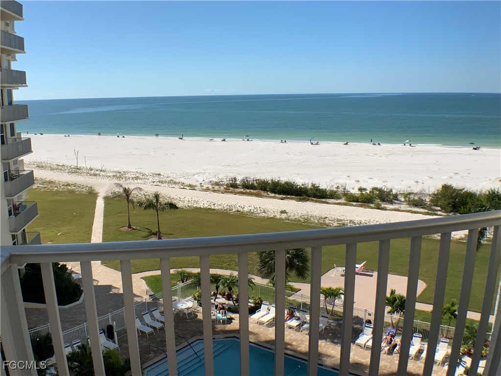 7300 Estero Boulevard #503 Fort Myers Beach FL 33931 2025020330 image28