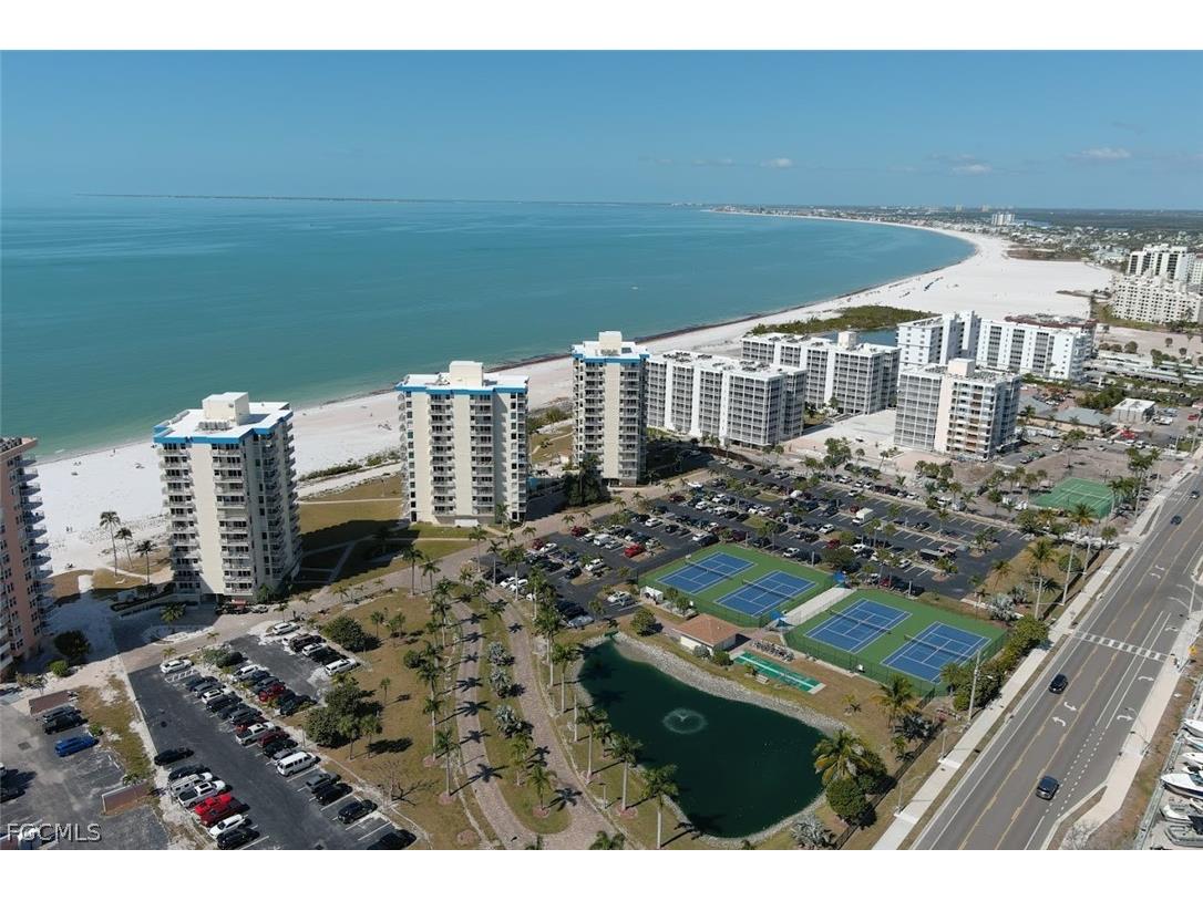 7300 Estero Boulevard #503 Fort Myers Beach FL 33931 2025020330 image3