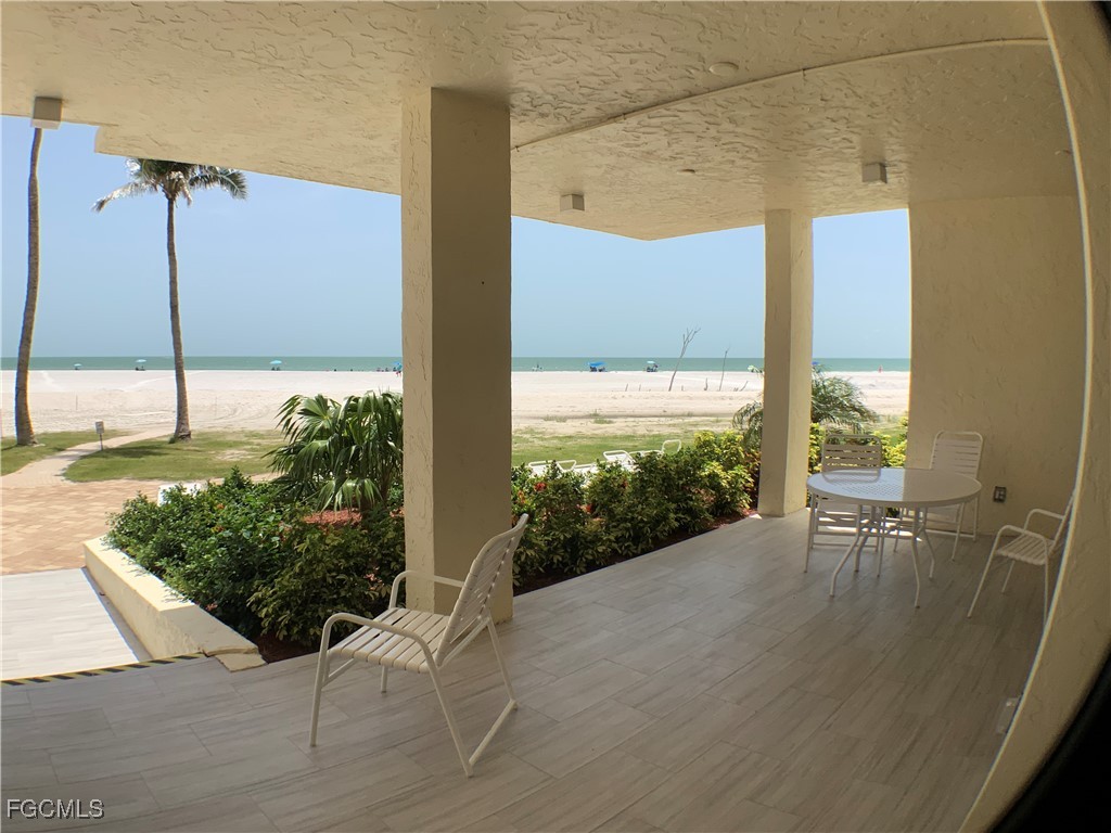 7300 Estero Boulevard #503 Fort Myers Beach FL 33931 2025020330 image33