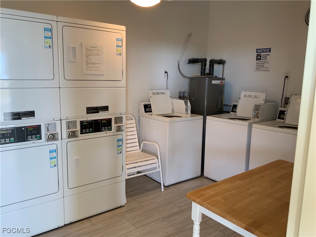 7300 Estero Boulevard #503 Fort Myers Beach FL 33931 2025020330 image34