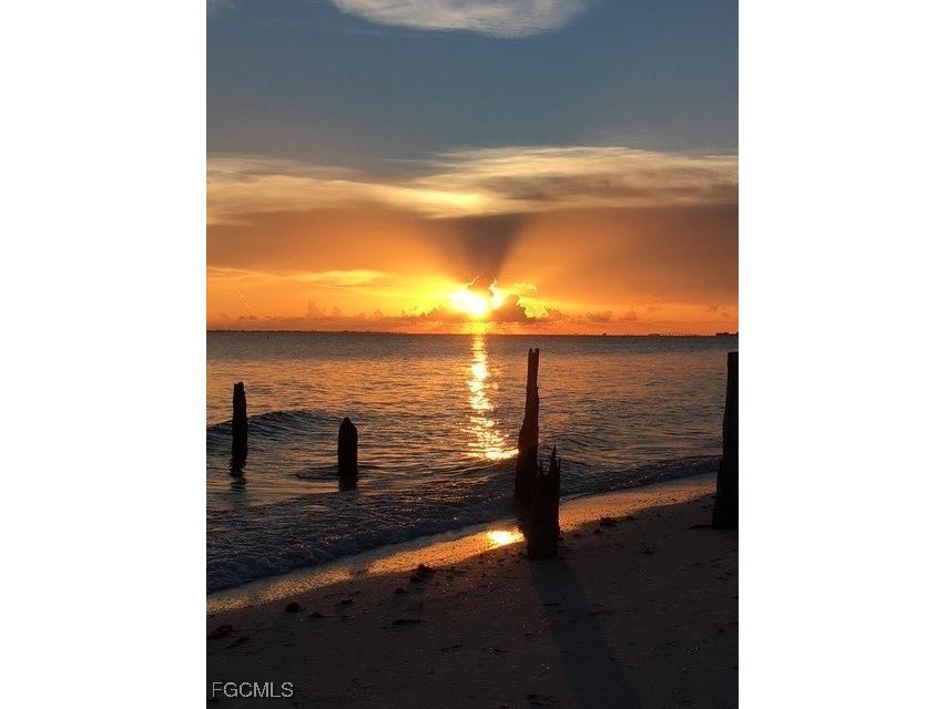 7300 Estero Boulevard #503 Fort Myers Beach FL 33931 2025020330 image35