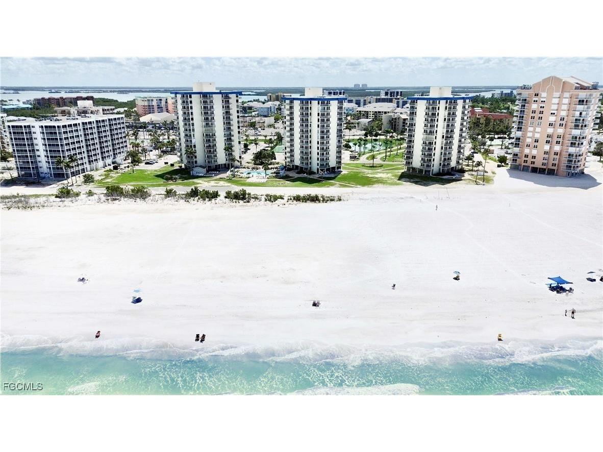 7300 Estero Boulevard #503 Fort Myers Beach FL 33931 2025020330 image4