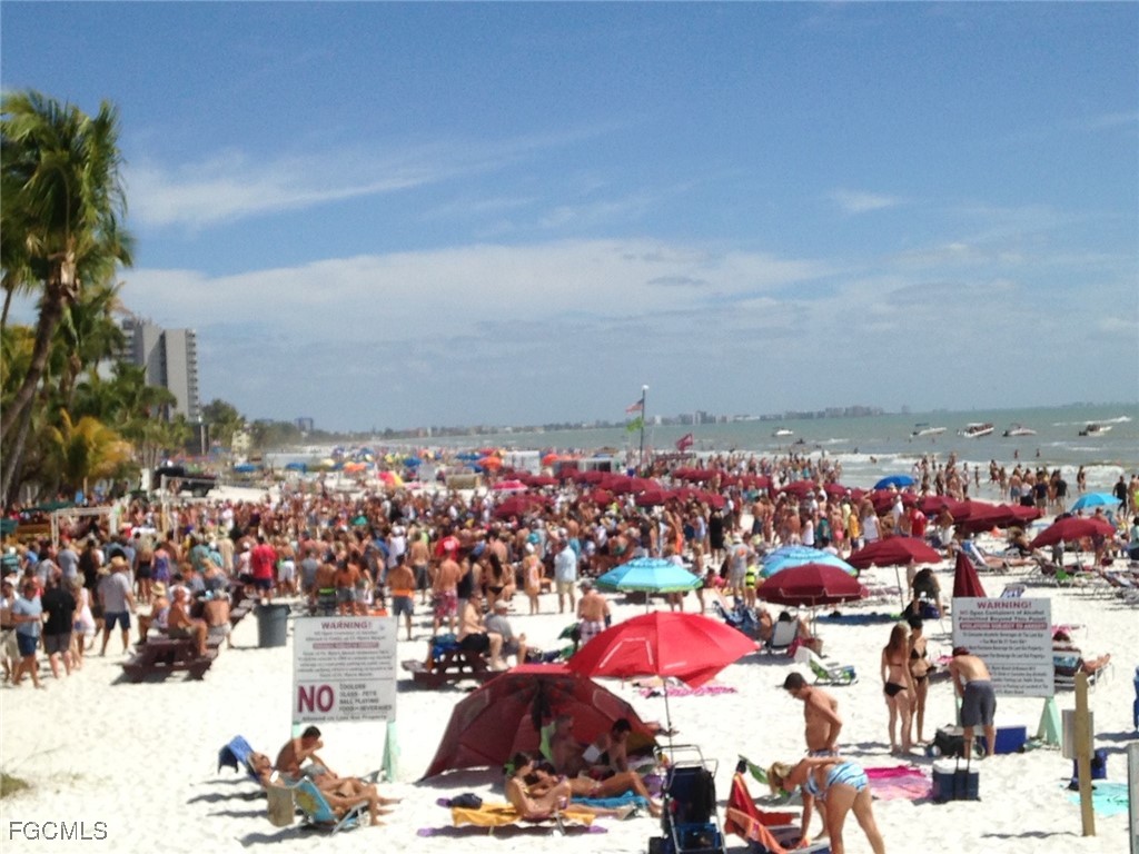 7300 Estero Boulevard #503 Fort Myers Beach FL 33931 2025020330 image42