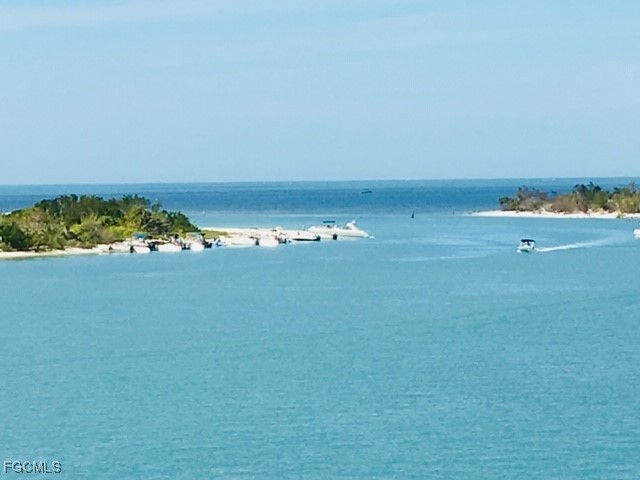 7300 Estero Boulevard #503 Fort Myers Beach FL 33931 2025020330 image44