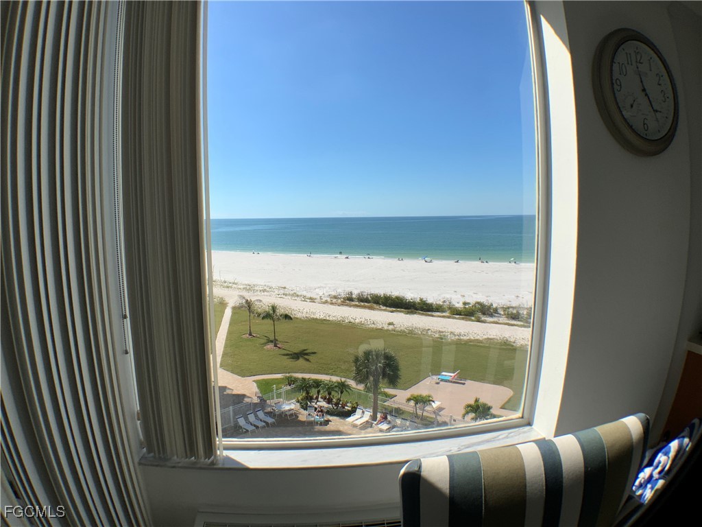 7300 Estero Boulevard #503 Fort Myers Beach FL 33931 2025020330 image5