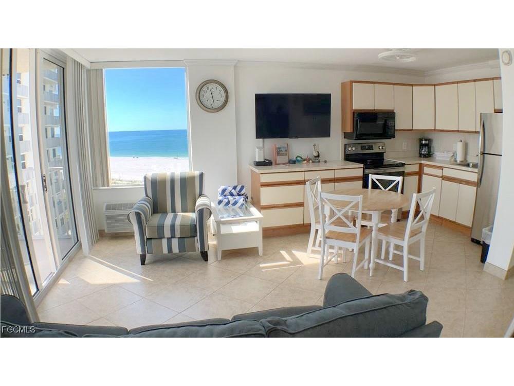 7300 Estero Boulevard #503 Fort Myers Beach FL 33931 2025020330 image6