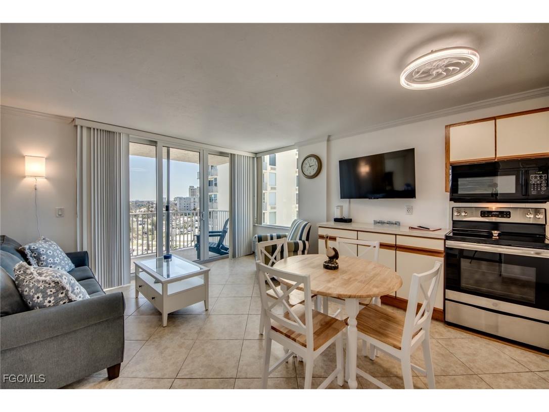 7300 Estero Boulevard #503 Fort Myers Beach FL 33931 2025020330 image7