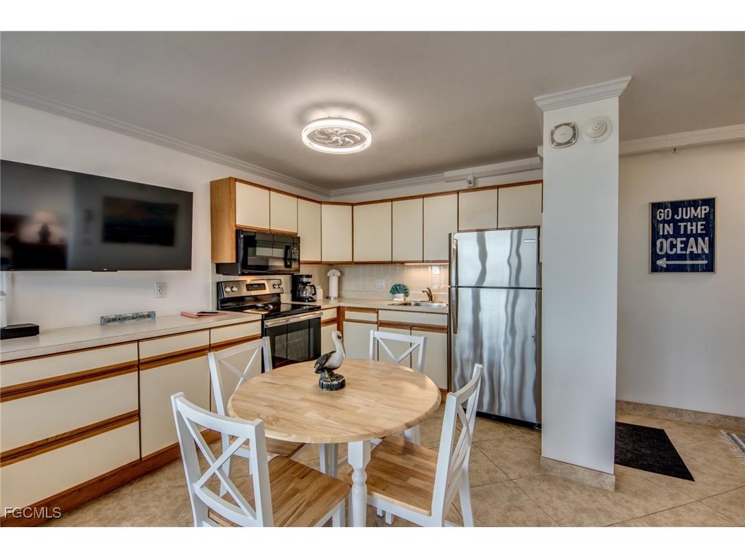 7300 Estero Boulevard #503 Fort Myers Beach FL 33931 2025020330 image8