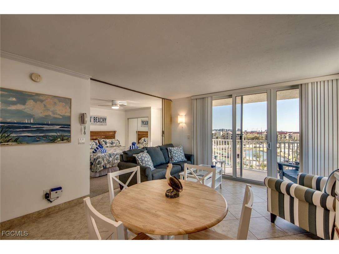 7300 Estero Boulevard #503 Fort Myers Beach FL 33931 2025020330 image9