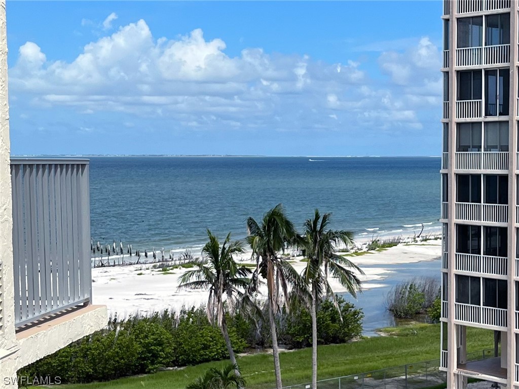 7300 Estero Boulevard #508 Fort Myers Beach FL 33931 223050177 image1