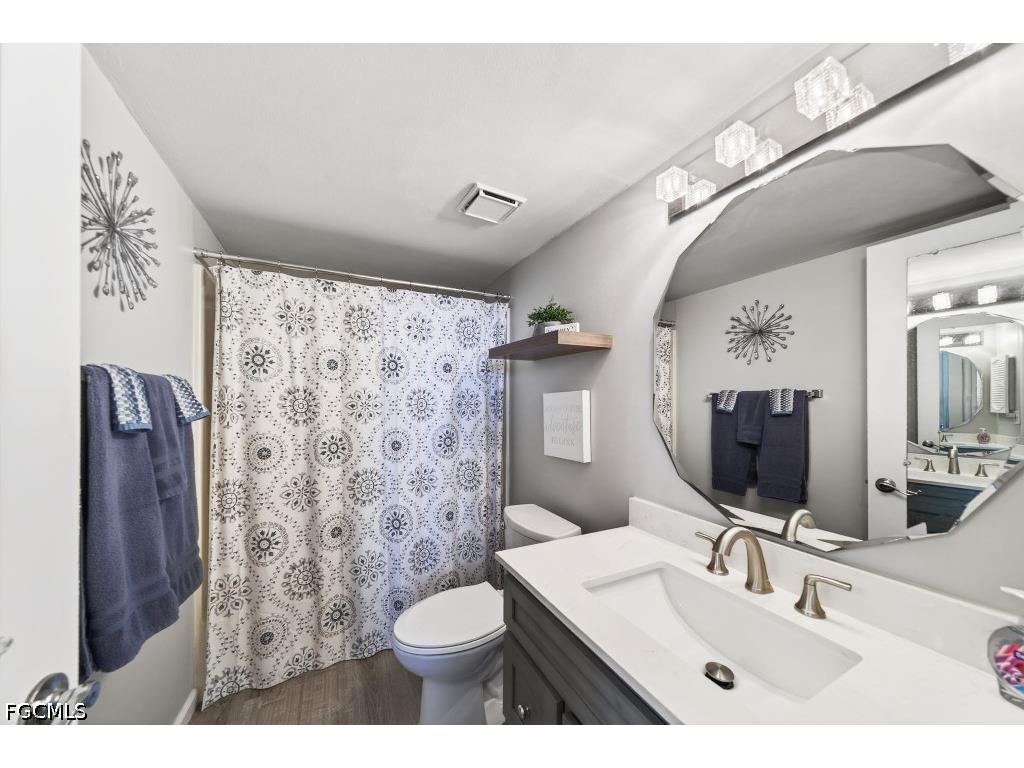 7300 Estero Boulevard #603 Fort Myers Beach FL 33931 2026019995 image10