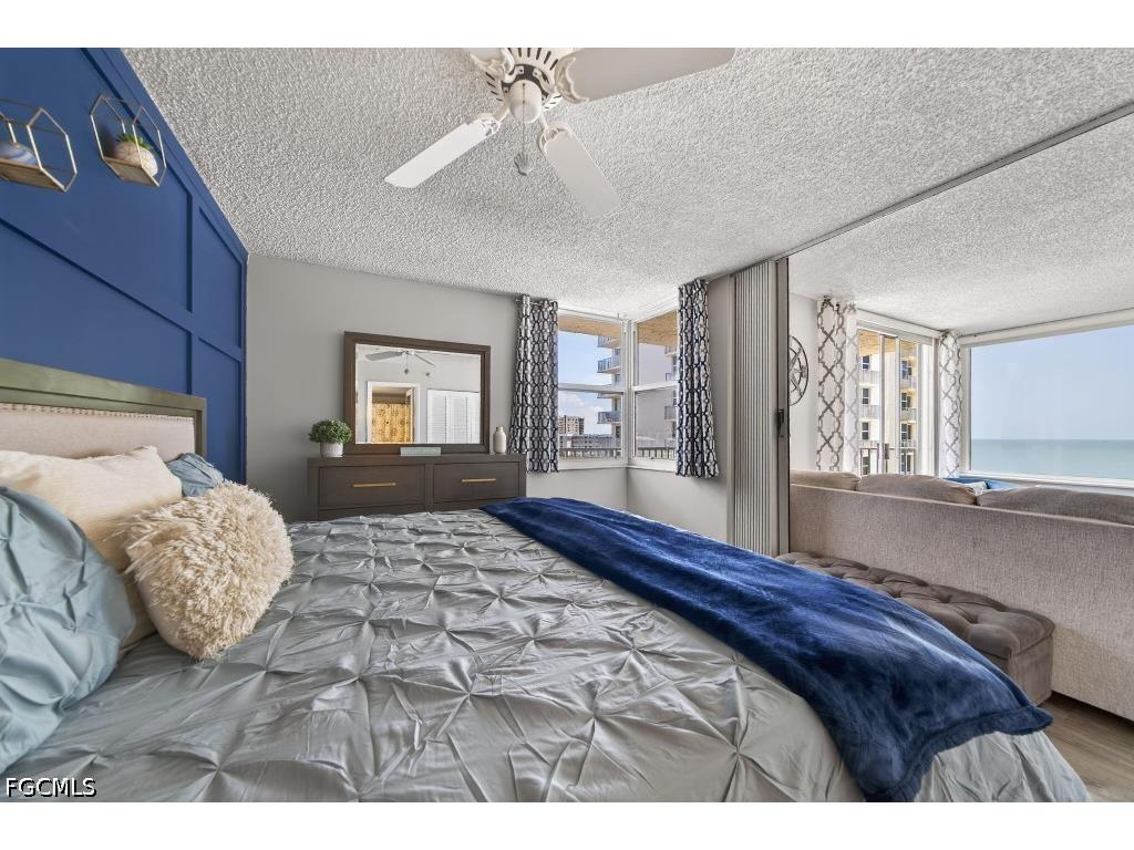 7300 Estero Boulevard #603 Fort Myers Beach FL 33931 2026019995 image12