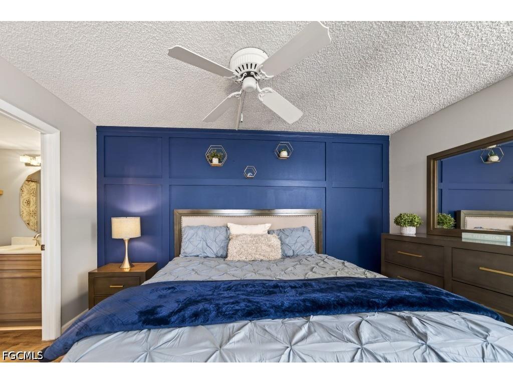 7300 Estero Boulevard #603 Fort Myers Beach FL 33931 2026019995 image13