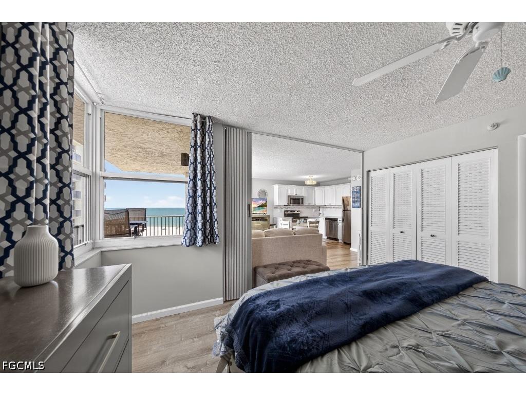 7300 Estero Boulevard #603 Fort Myers Beach FL 33931 2026019995 image14