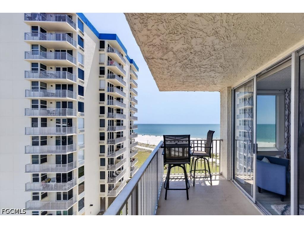 7300 Estero Boulevard #603 Fort Myers Beach FL 33931 2026019995 image15