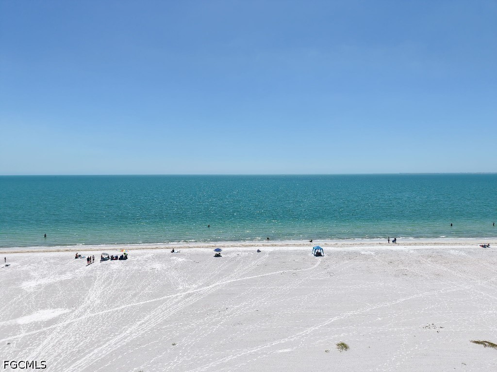 7300 Estero Boulevard #603 Fort Myers Beach FL 33931 2026019995 image16