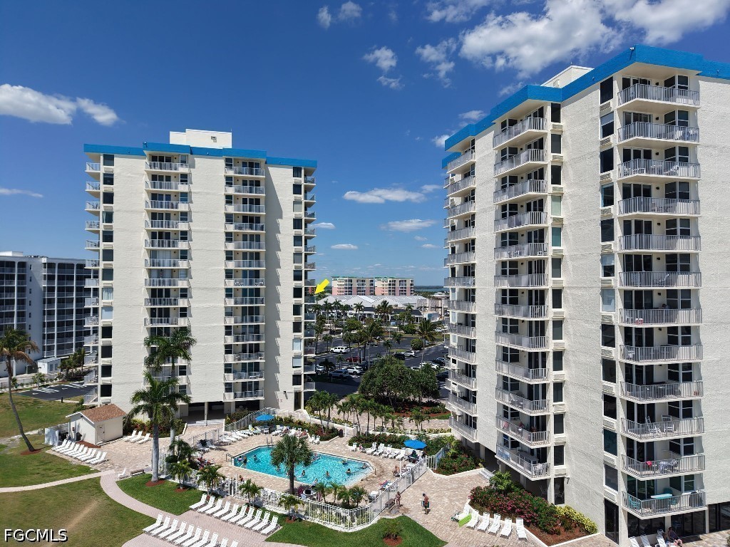 7300 Estero Boulevard #603 Fort Myers Beach FL 33931 2026019995 image17
