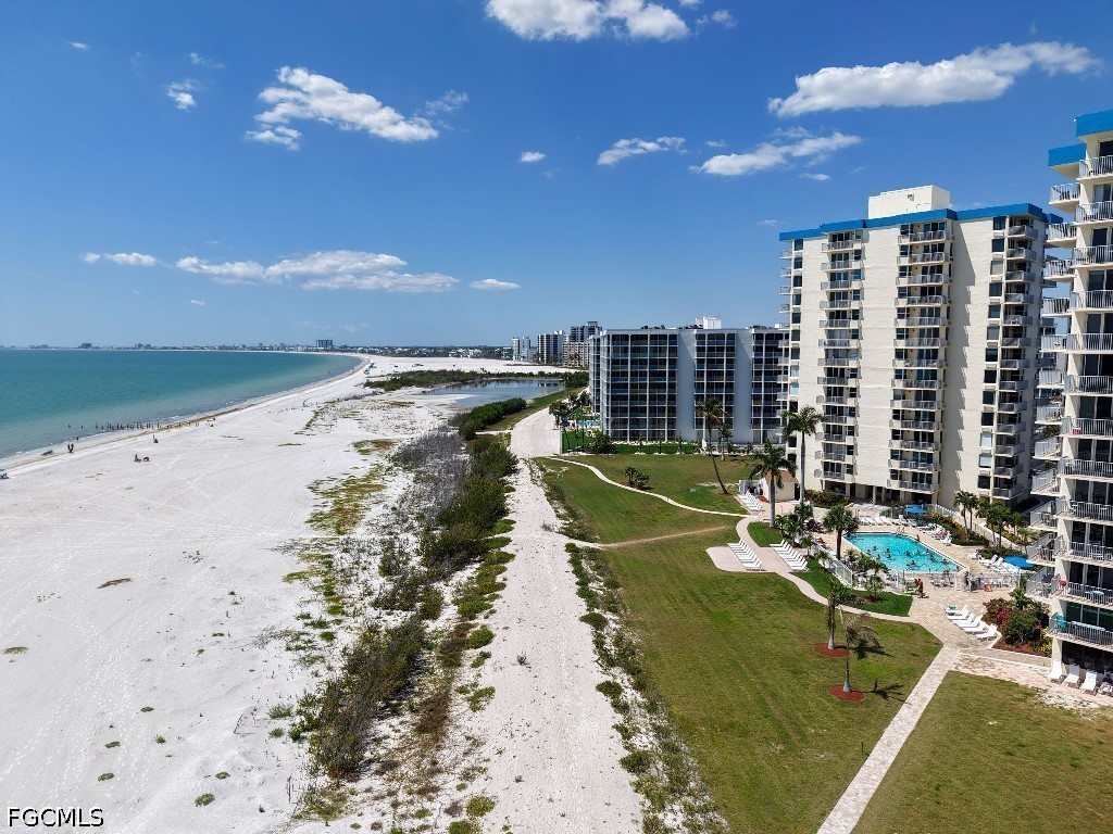 7300 Estero Boulevard #603 Fort Myers Beach FL 33931 2026019995 image18