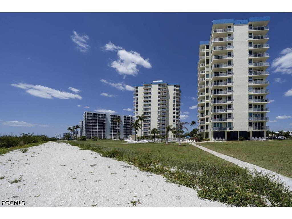 7300 Estero Boulevard #603 Fort Myers Beach FL 33931 2026019995 image19