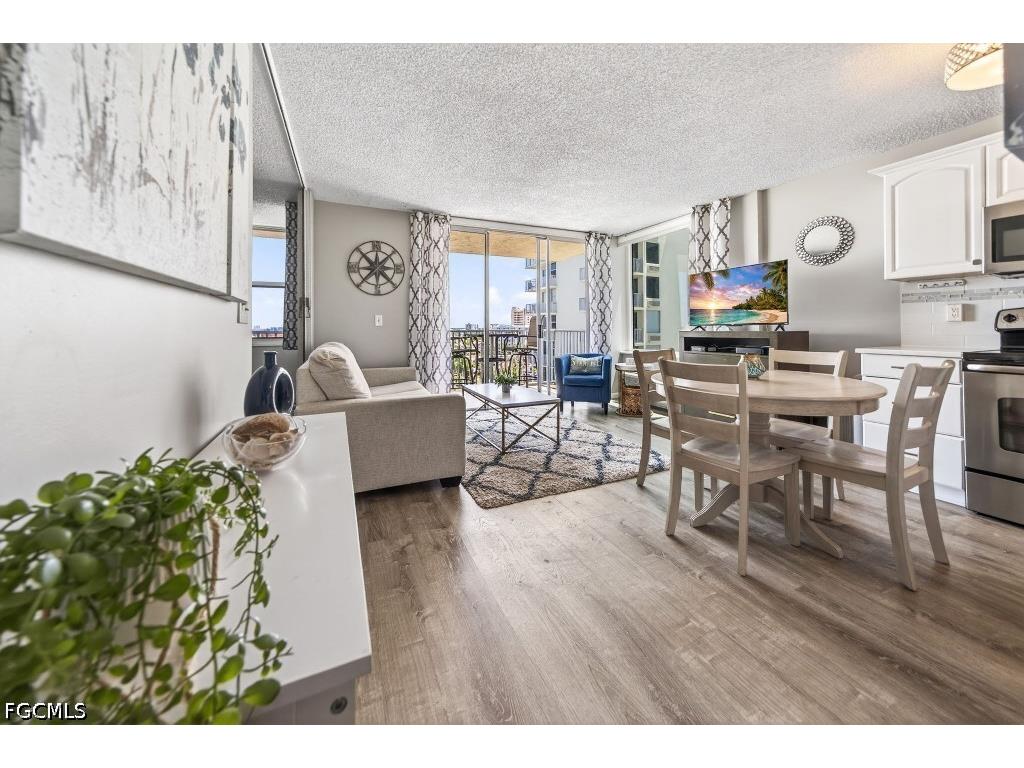7300 Estero Boulevard #603 Fort Myers Beach FL 33931 2026019995 image2