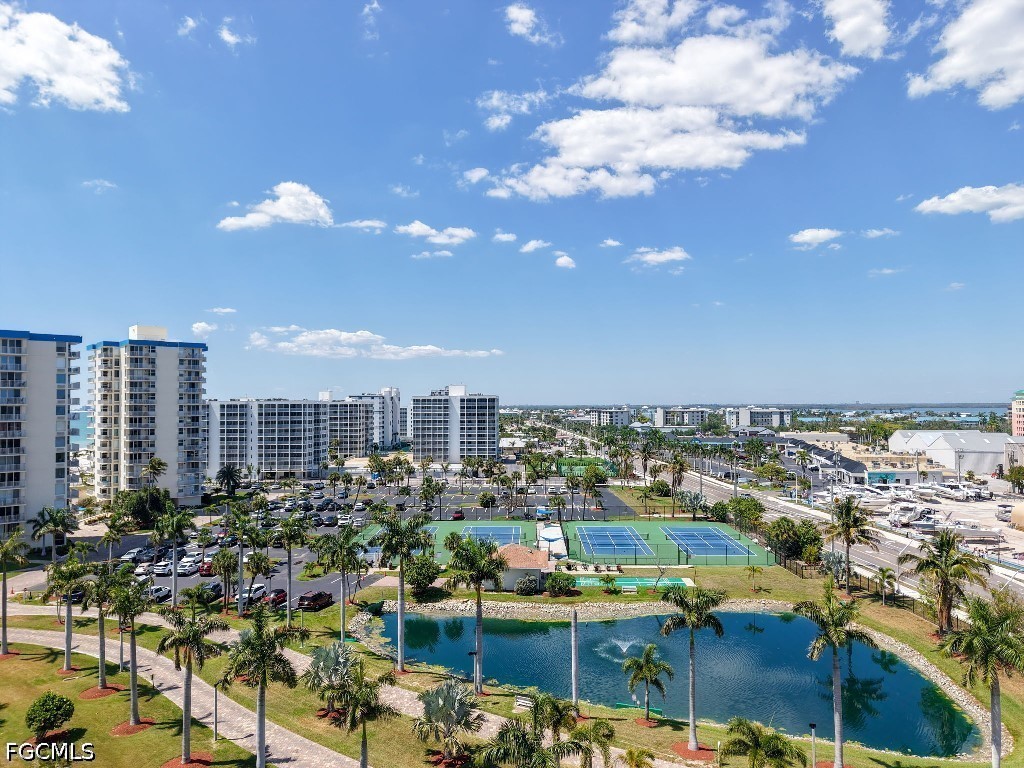 7300 Estero Boulevard #603 Fort Myers Beach FL 33931 2026019995 image23