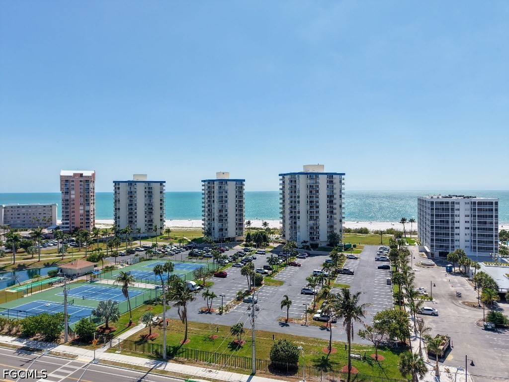 7300 Estero Boulevard #603 Fort Myers Beach FL 33931 2026019995 image24