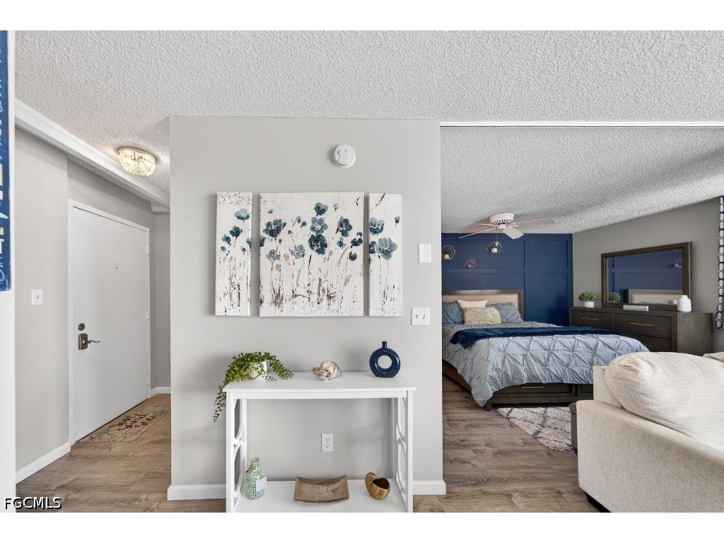 7300 Estero Boulevard #603 Fort Myers Beach FL 33931 2026019995 image3