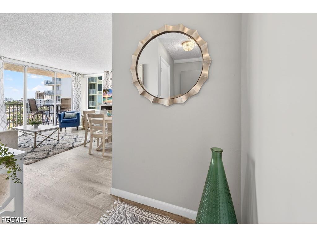 7300 Estero Boulevard #603 Fort Myers Beach FL 33931 2026019995 image4