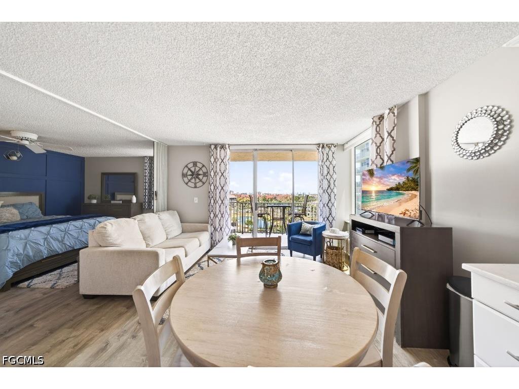 7300 Estero Boulevard #603 Fort Myers Beach FL 33931 2026019995 image5