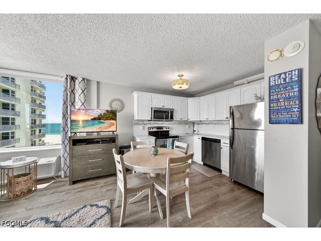 7300 Estero Boulevard #603 Fort Myers Beach FL 33931 2026019995 image6