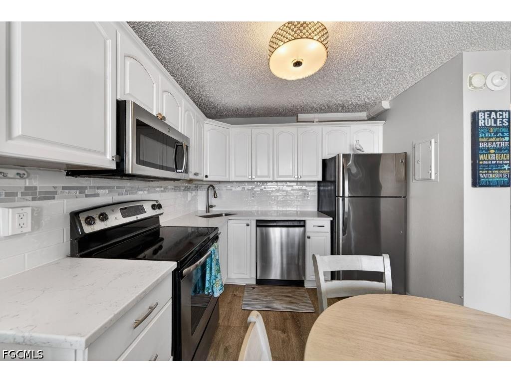 7300 Estero Boulevard #603 Fort Myers Beach FL 33931 2026019995 image7