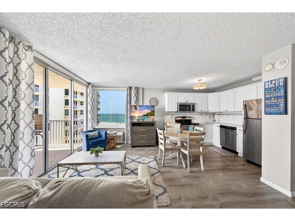 7300 Estero Boulevard #603 Fort Myers Beach FL 33931 2026019995 image8