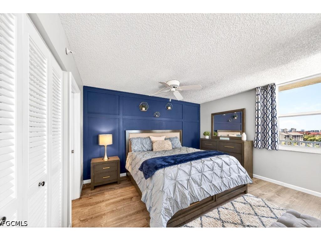 7300 Estero Boulevard #603 Fort Myers Beach FL 33931 2026019995 image9