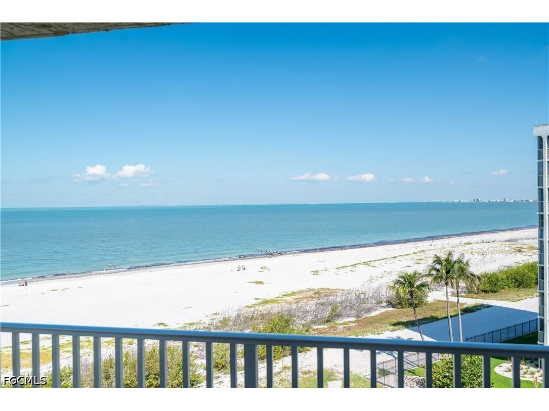 7300 Estero Boulevard #606 Fort Myers Beach FL 33931 2026021635 image1