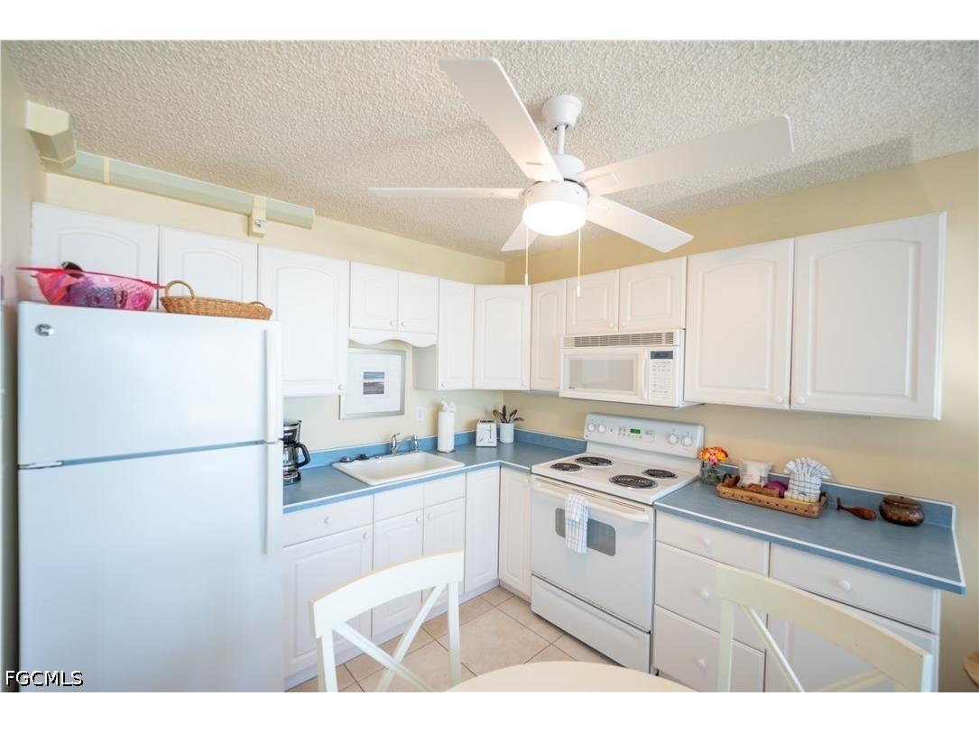 7300 Estero Boulevard #606 Fort Myers Beach FL 33931 2026021635 image10