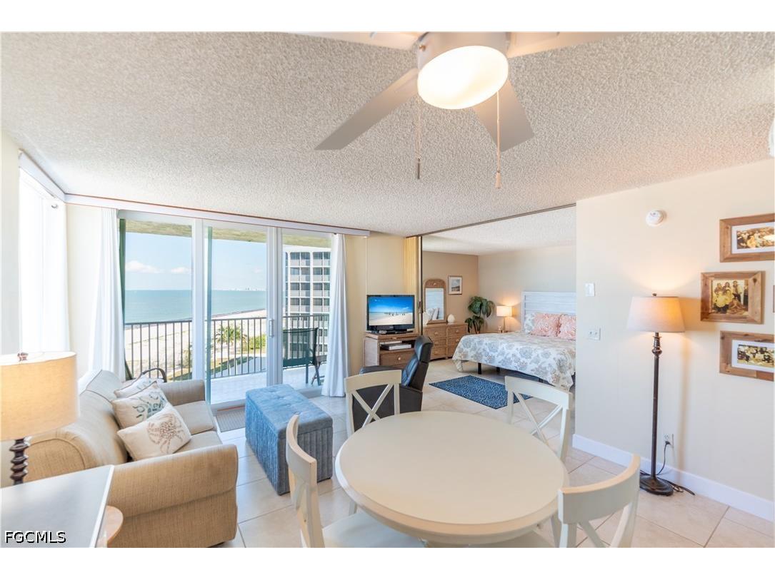 7300 Estero Boulevard #606 Fort Myers Beach FL 33931 2026021635 image11
