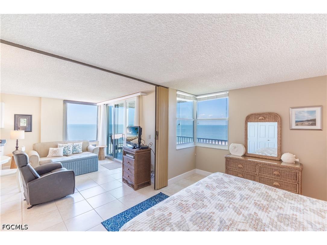 7300 Estero Boulevard #606 Fort Myers Beach FL 33931 2026021635 image12