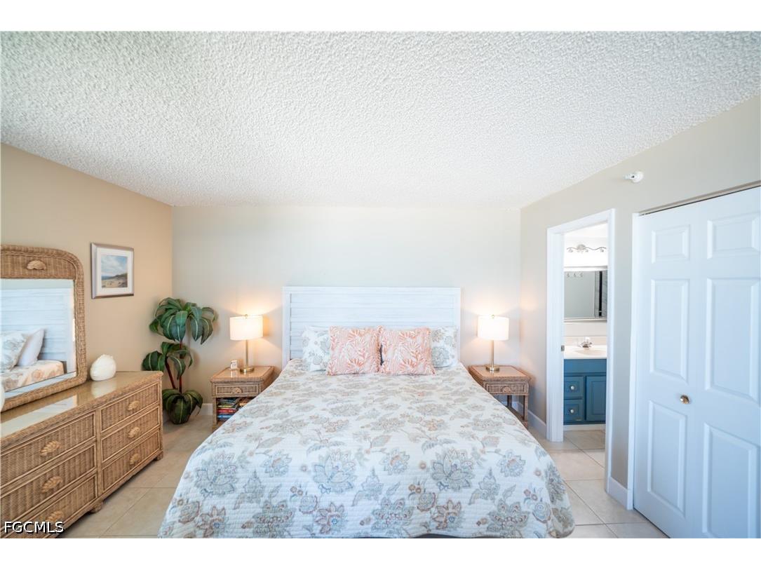 7300 Estero Boulevard #606 Fort Myers Beach FL 33931 2026021635 image13