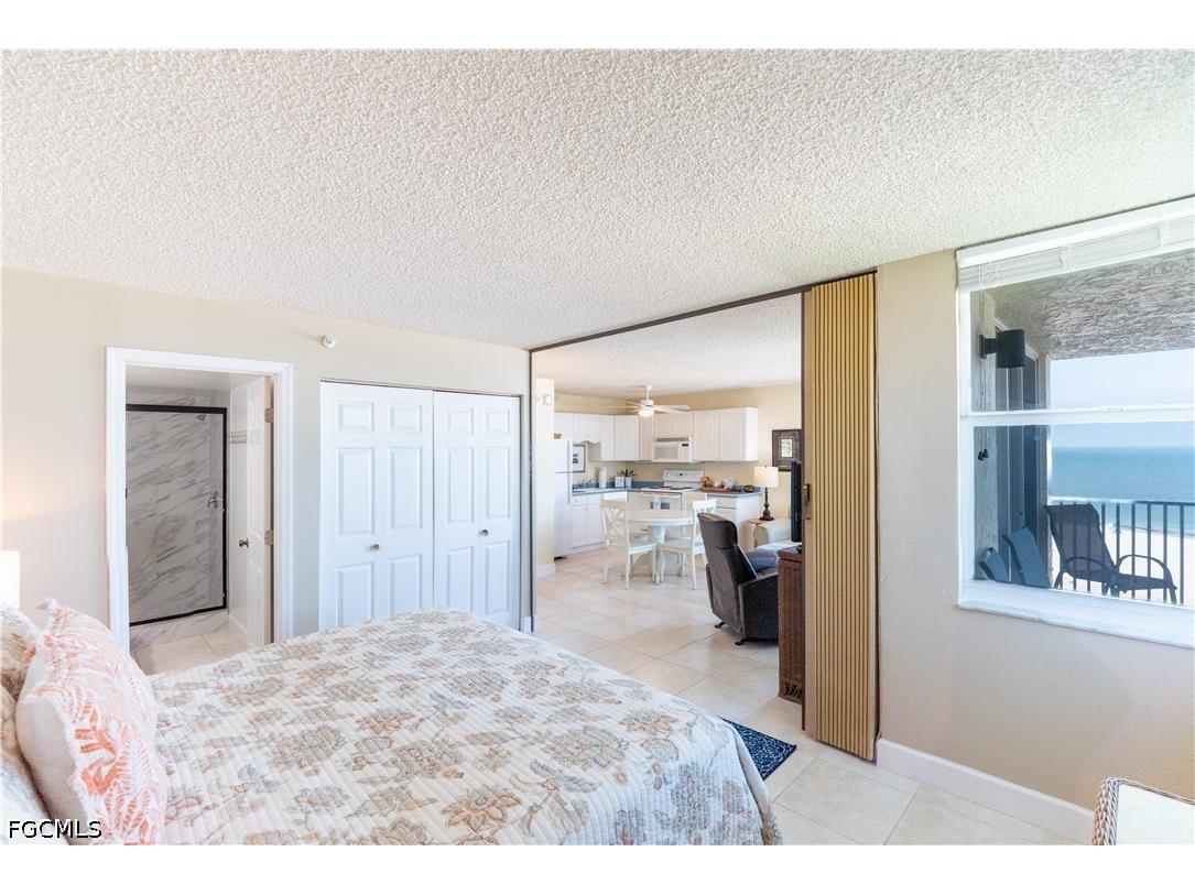 7300 Estero Boulevard #606 Fort Myers Beach FL 33931 2026021635 image14