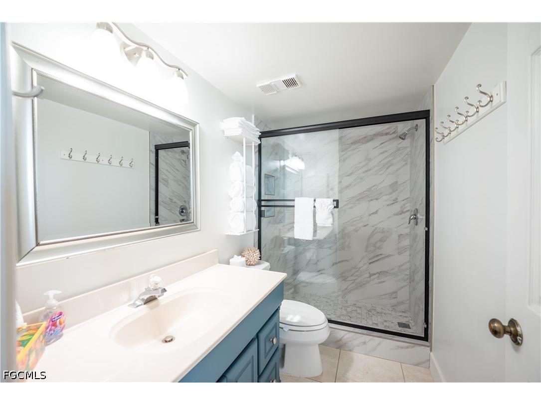 7300 Estero Boulevard #606 Fort Myers Beach FL 33931 2026021635 image15