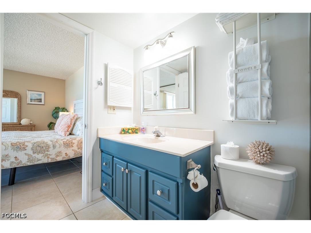 7300 Estero Boulevard #606 Fort Myers Beach FL 33931 2026021635 image16