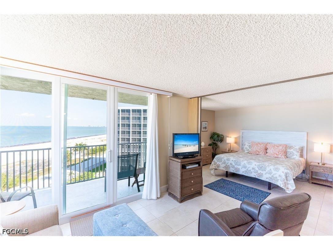 7300 Estero Boulevard #606 Fort Myers Beach FL 33931 2026021635 image17