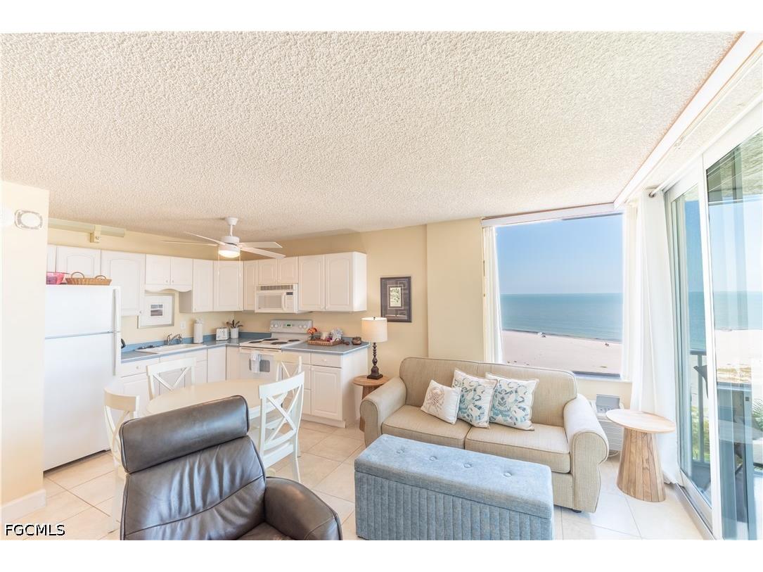 7300 Estero Boulevard #606 Fort Myers Beach FL 33931 2026021635 image18