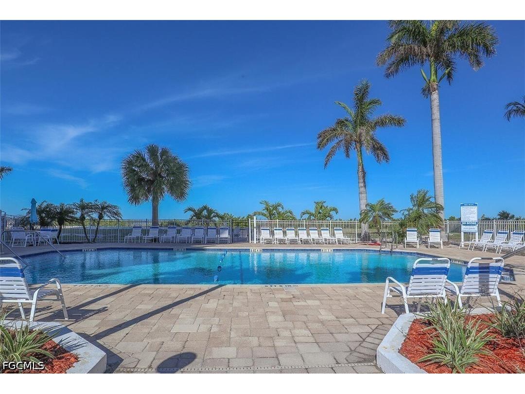 7300 Estero Boulevard #606 Fort Myers Beach FL 33931 2026021635 image19