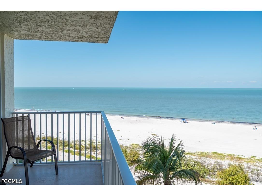 7300 Estero Boulevard #606 Fort Myers Beach FL 33931 2026021635 image2
